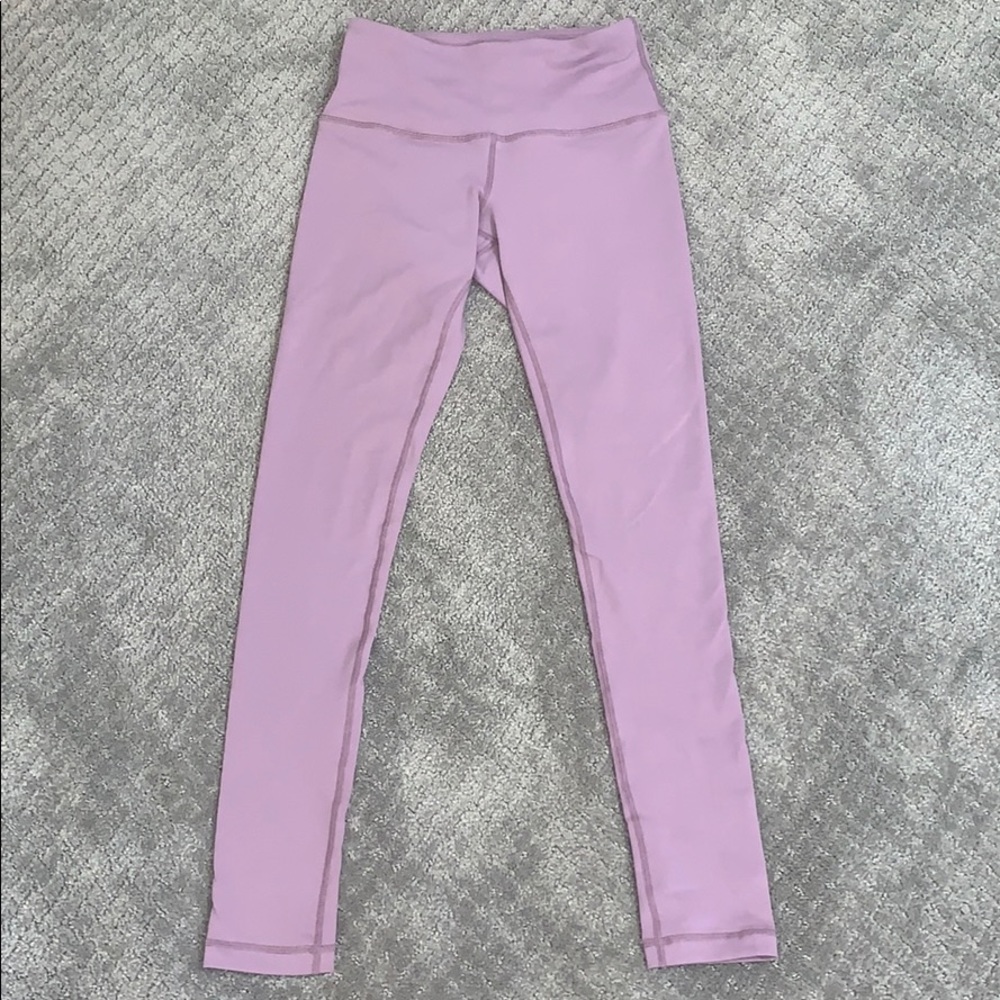 90 Degree by reflex black leggings size XS